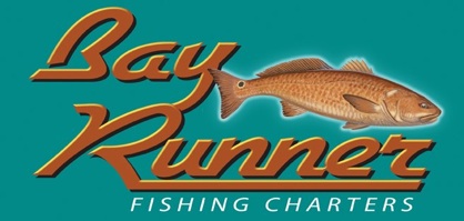 Bayrunner Fishing Charters